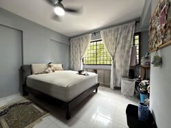 Blk 444 Hougang Avenue 8 (Hougang), HDB 4 Rooms #534788521
